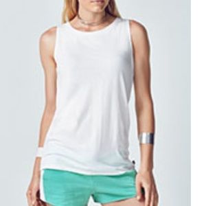 **MOVING SALE** Fabletics athletic tank top